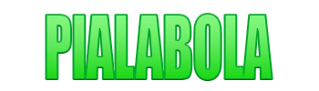Logo PIALABOLA
