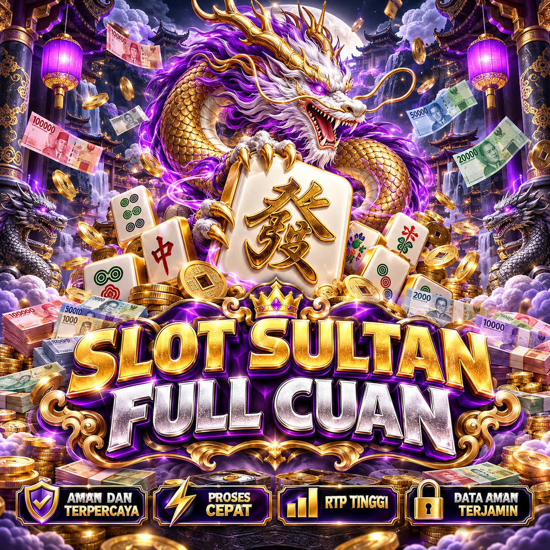 PIALABOLA: Situs Slot Online untuk Pengunjung Indonesia